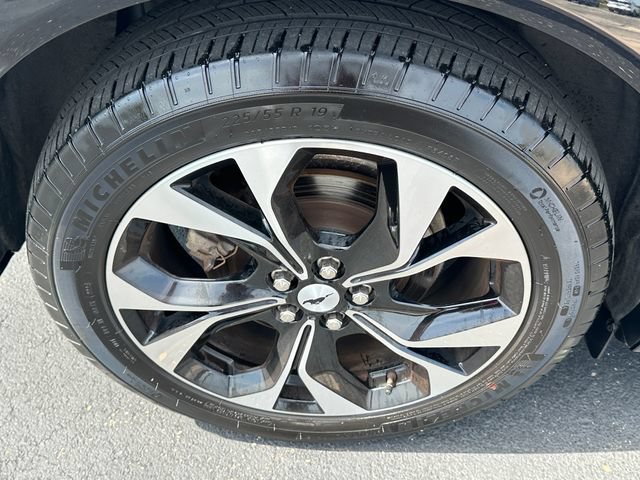 Used 2023 Ford Mustang Mach-E Premium AWD/4WD image 7