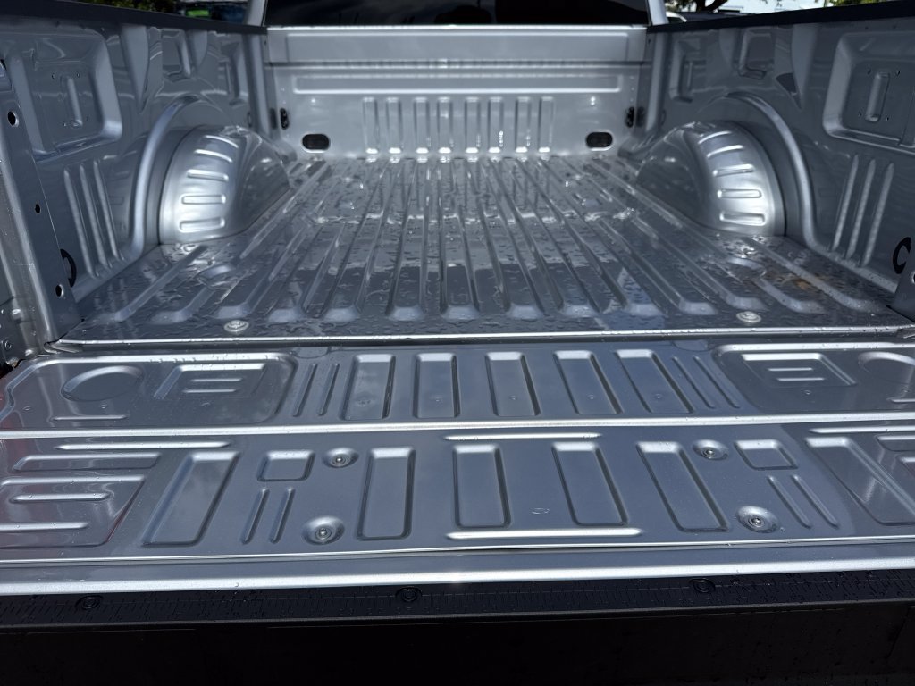 New 2027 Ford F250 XL w/ Tremor Off-Road Package AWD/4WD image 21