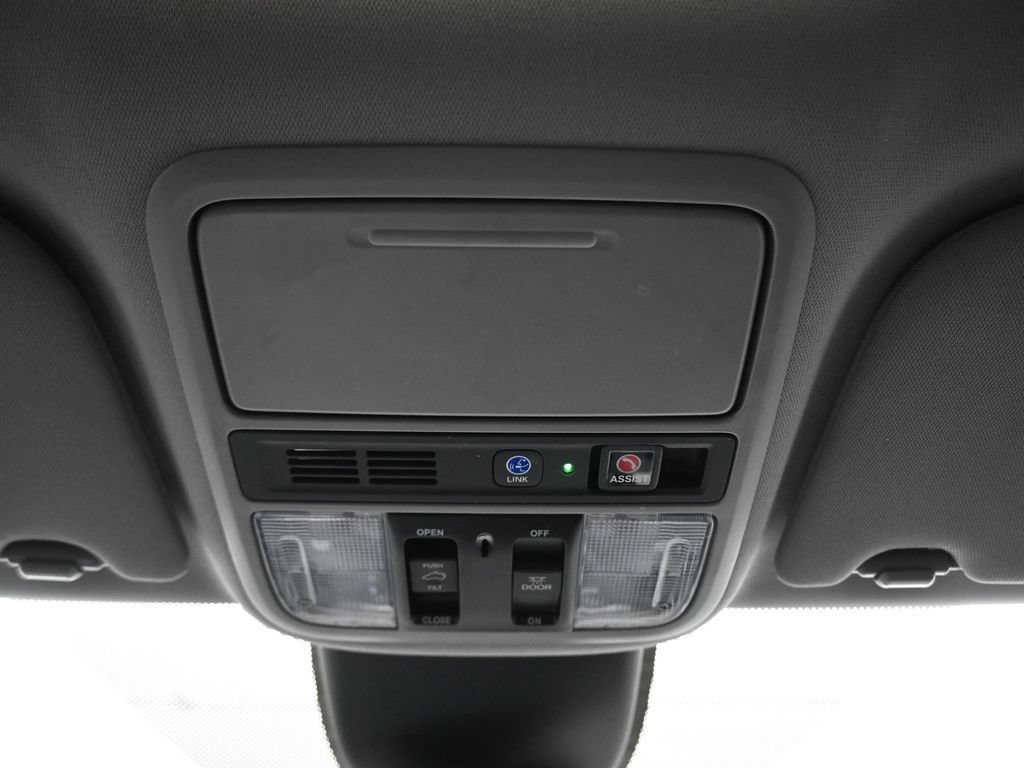 Used 2023 Honda Odyssey Touring image 26