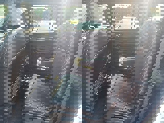 New 2025 Jeep Grand Cherokee L Limited w/ Trailer Tow Package image 21