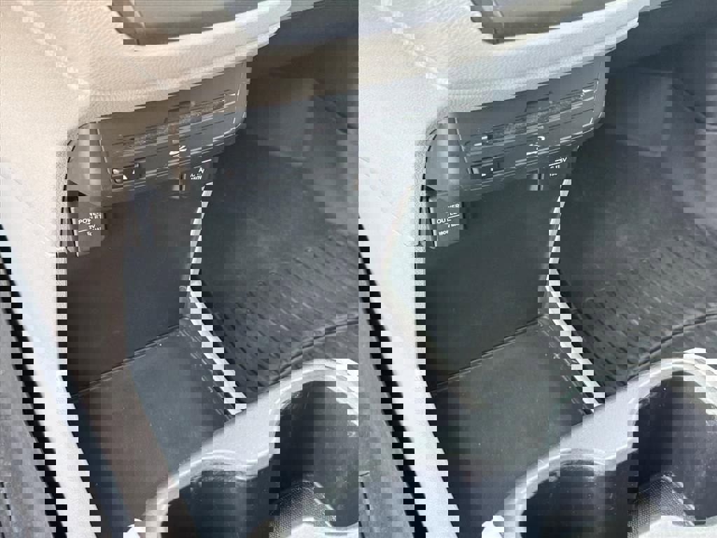 Used 2019 Honda Odyssey EX-L image 20