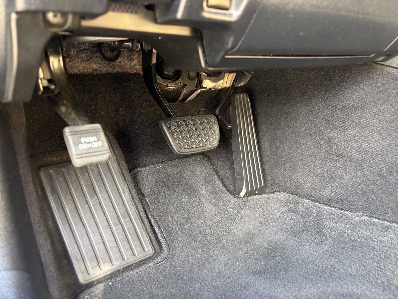 Used 2019 Lexus IS 300 w/ Premium Package RWD image 52