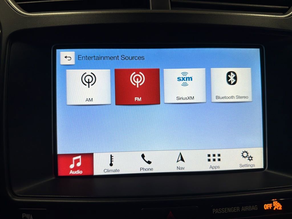 Used 2019 Ford Explorer XLT w/ Equipment Group 202A image 27