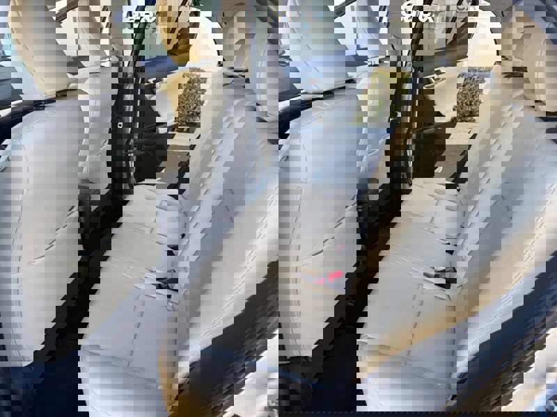 Used 2012 Lexus CT 200h image 18