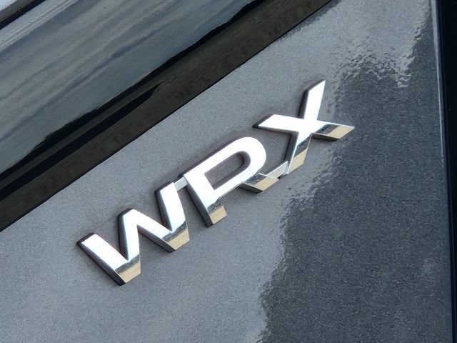 Used 2024 Subaru WRX Premium AWD/4WD image 11