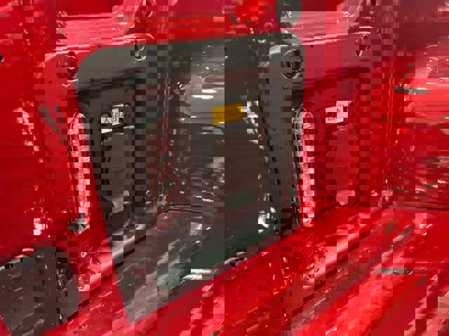 New 2025 Ford Maverick XLT w/ XLT Luxury Package image 27