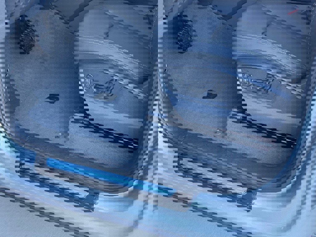 New 2026 Audi Q7 2.0T Premium image 21