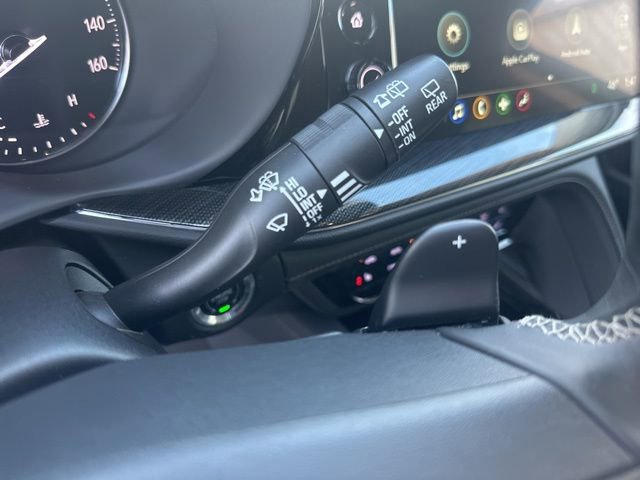 Used 2023 Buick Envision Essence image 21