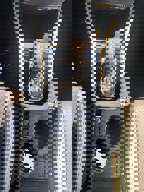 New 2025 Subaru Forester Limited image 19