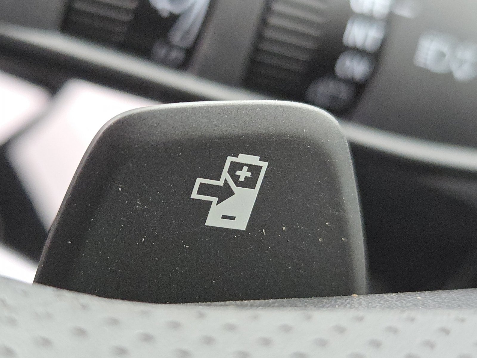 New 2026 Honda Prologue EX image 8