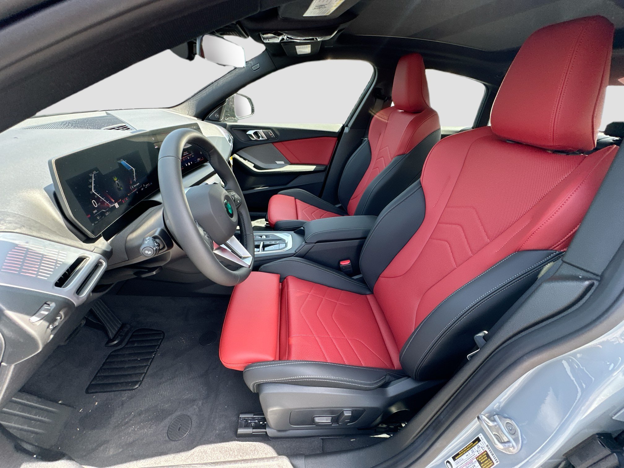New 2026 BMW 228i w/ Premium Package FWD image 15