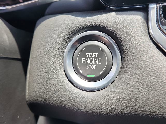 Certified 2024 GMC Canyon Elevation w/ Convenience Package RWD image 28