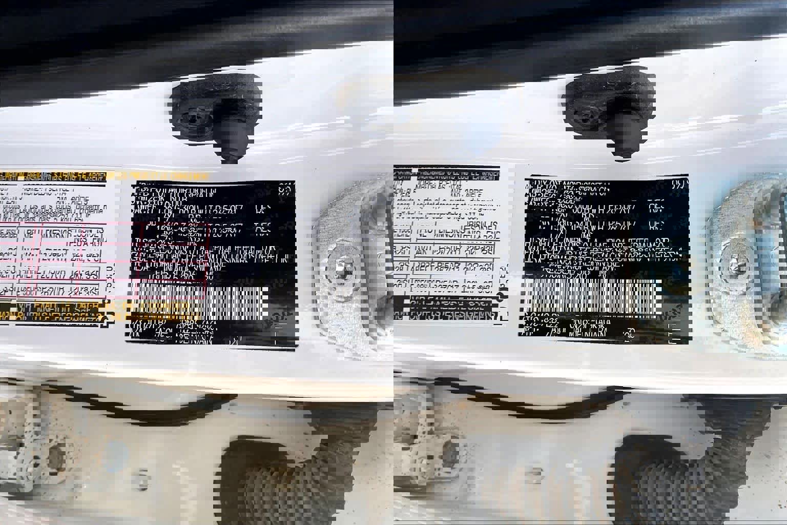 Used 2020 Toyota 4Runner SR5 Premium image 34