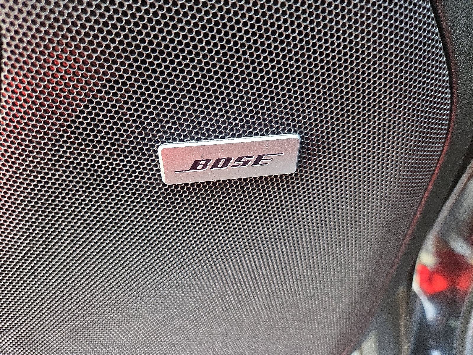 Used 2023 Chevrolet Tahoe High Country image 10