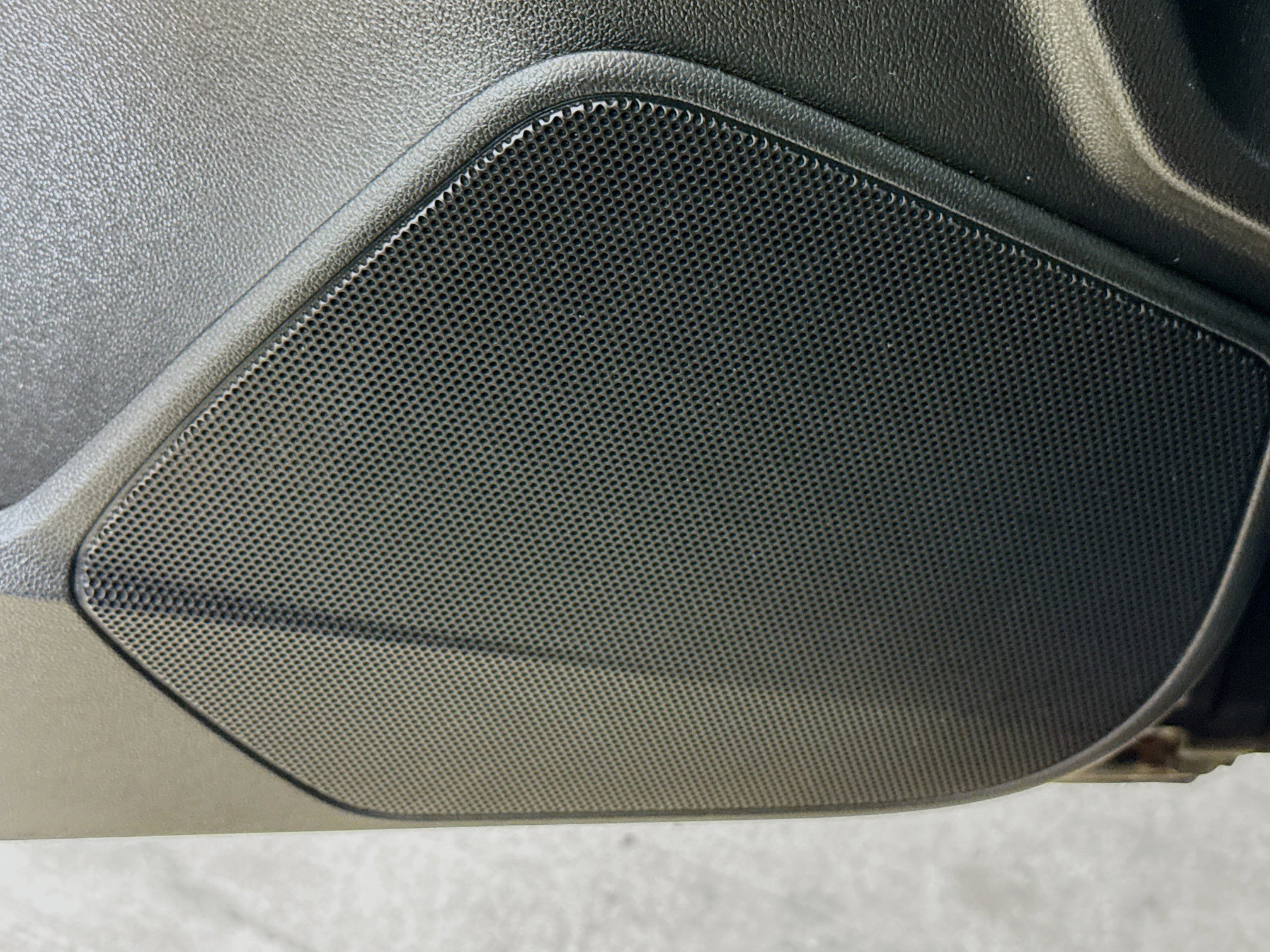 Used 2021 Cadillac XT4 Premium Luxury w/ LPO, Radiant Package image 21