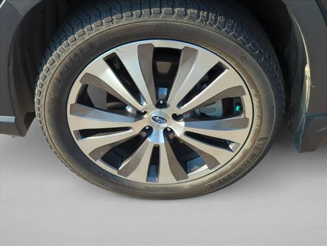 Used 2020 Subaru Ascent Touring w/ Popular Package #2A AWD/4WD image 24