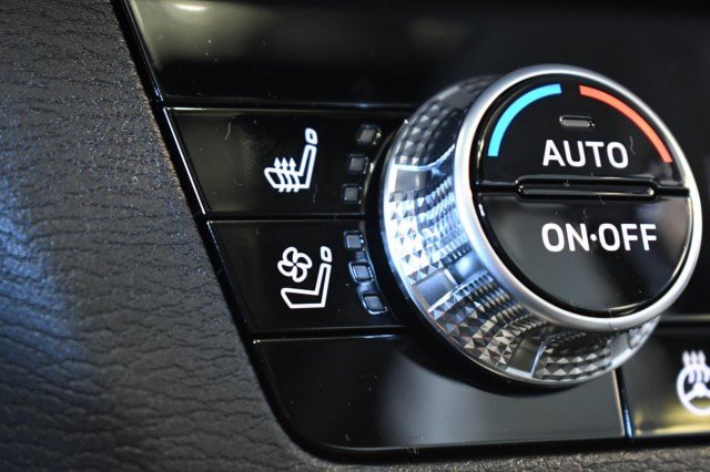 New 2026 Mitsubishi Outlander SEL AWD/4WD image 45