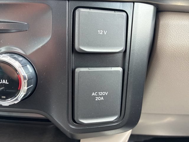 New 2026 Ford F350 Platinum w/ Platinum Plus Package AWD/4WD image 50