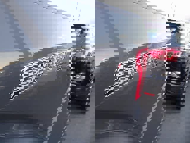 Used 2016 Ford F150 XL w/ Equipment Group 101A Mid image 8