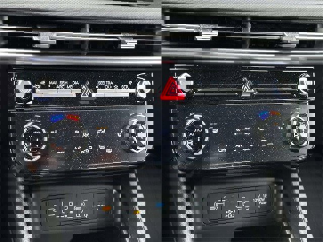 Used 2025 Hyundai Santa Cruz XRT image 11