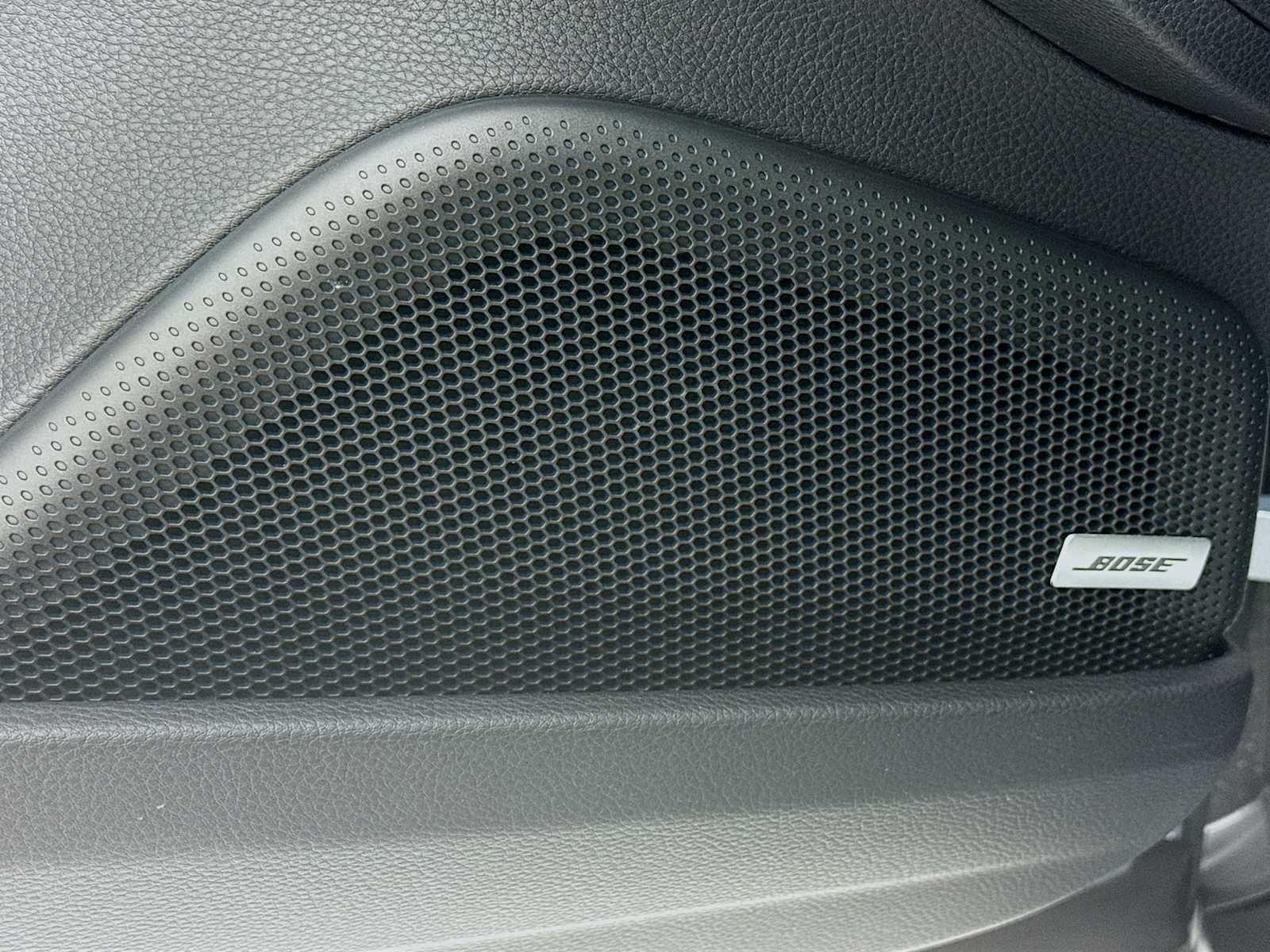 New 2026 Porsche Panamera RWD image 12