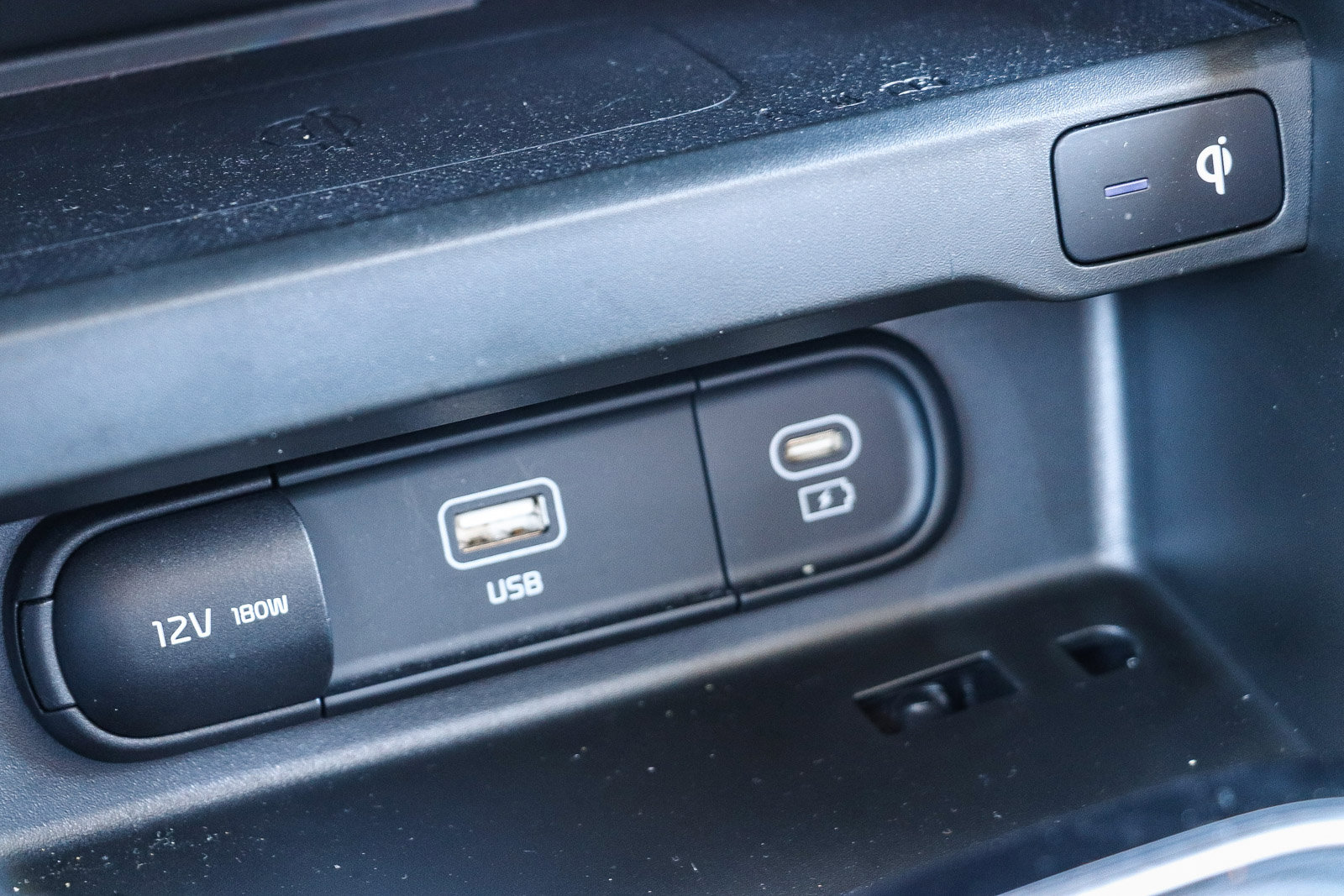 Used 2023 Kia Soul EX FWD image 22