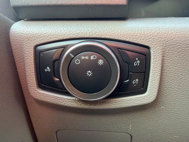 Certified 2020 Ford F350 XL w/ STX Appearance Package AWD/4WD image 27