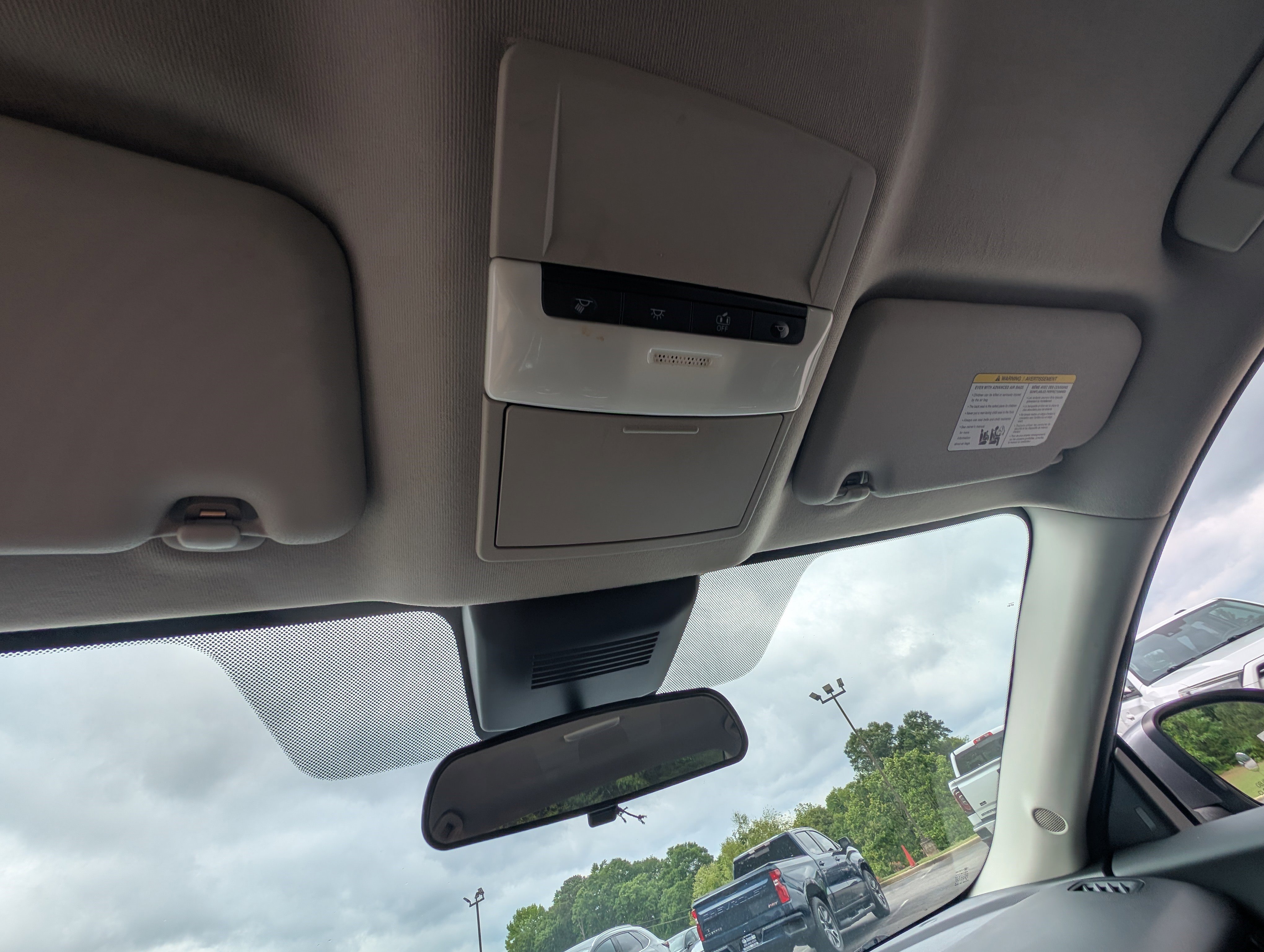 Used 2020 Nissan Sentra S FWD image 28