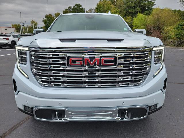 New 2026 GMC Sierra 1500 Denali image 2