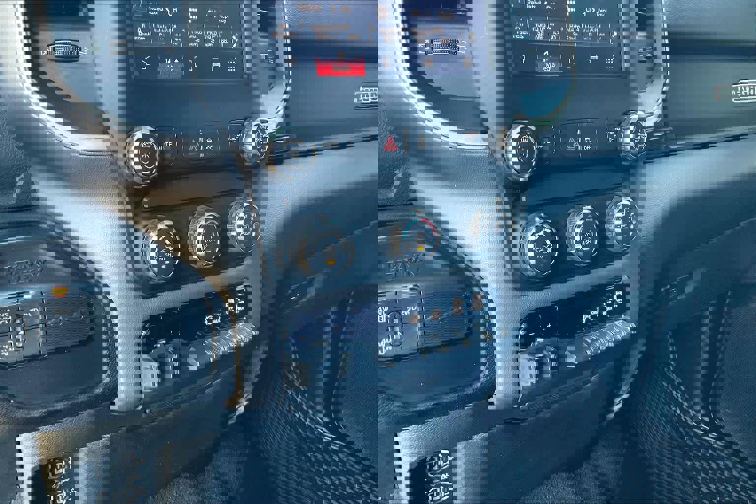 Used 2022 RAM 2500 Big Horn w/ Level A Equipment Group image 33