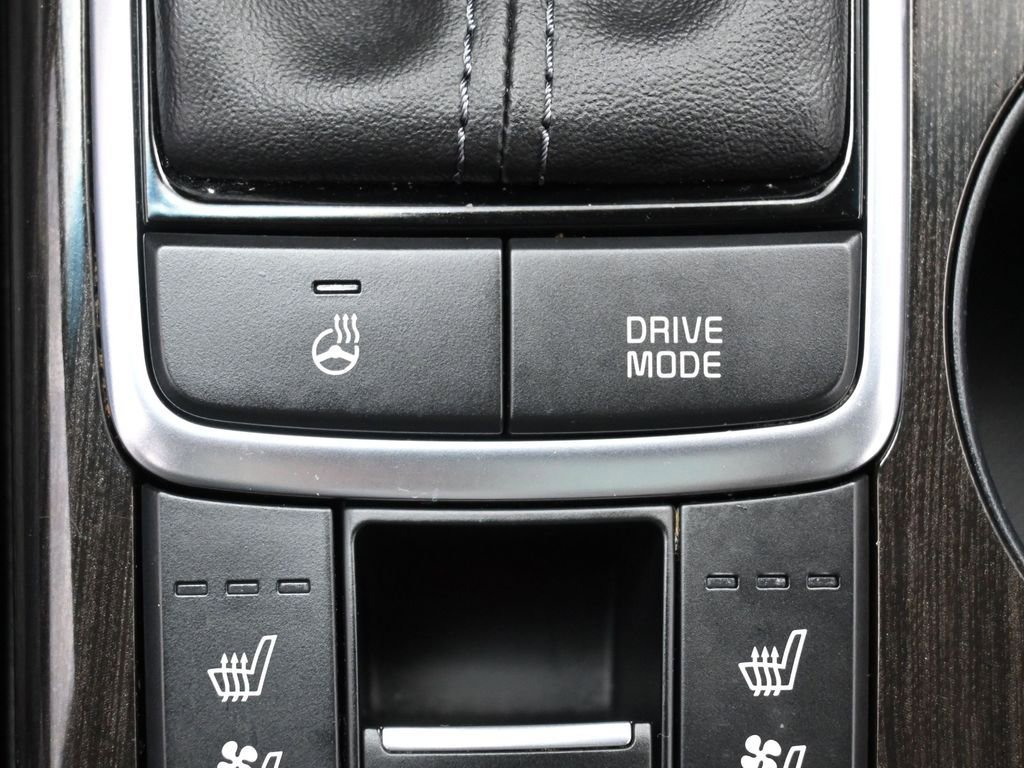 Used 2020 Kia Optima Premium FWD image 29