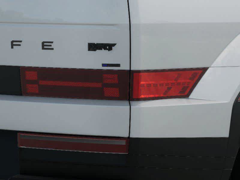 New 2027 Hyundai Santa Fe XRT AWD/4WD image 10