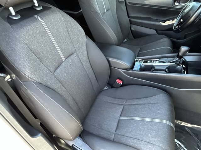 Used 2024 Honda Accord Sport image 11