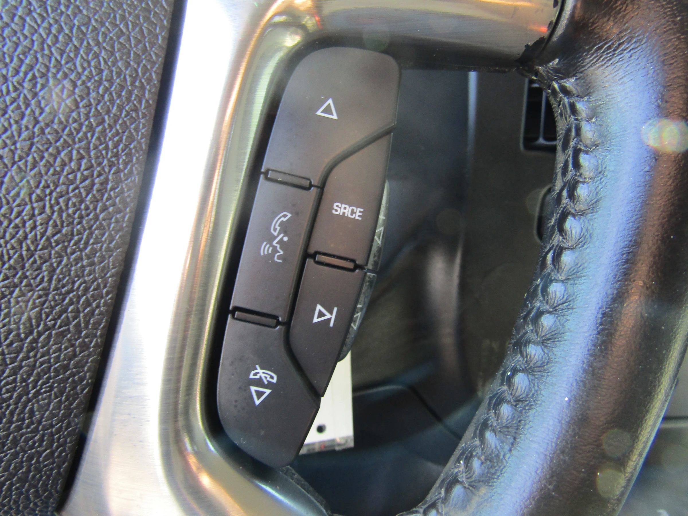 Used 2012 Chevrolet Express 3500 LT w/ LT Preferred Equipment Group RWD image 33