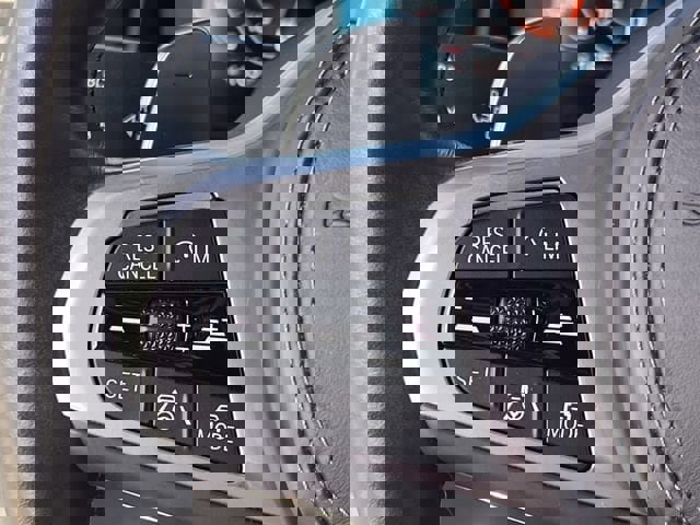 Used 2023 BMW M850i xDrive Coupe image 15