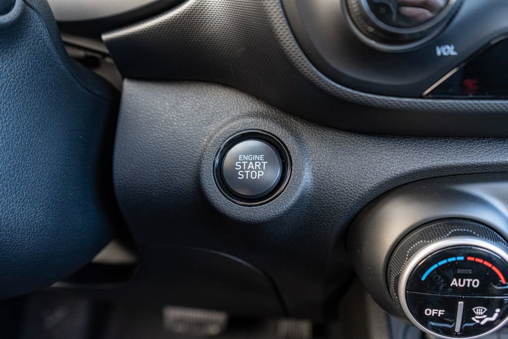 New 2026 Hyundai Venue SEL image 27