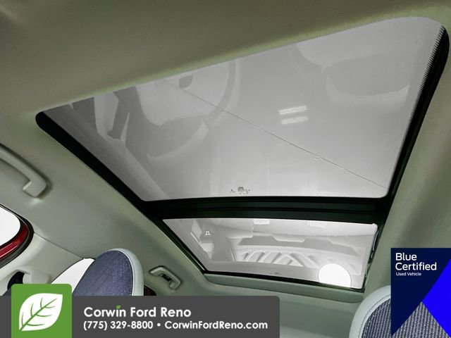 Used 2025 MINI Cooper Countryman S w/ Comfort Package Max image 25