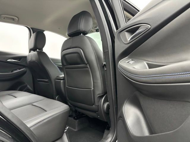 New 2026 Buick Encore GX Sport Touring w/ Advanced Technology Package image 33