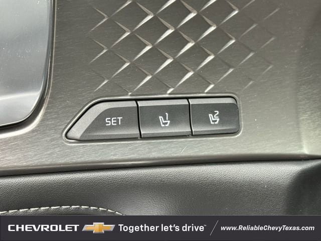 Used 2022 Kia Sorento SX FWD image 26