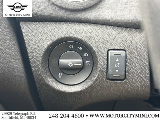 Used 2019 Ford Fiesta SE w/ Equipment Group 203A FWD image 29