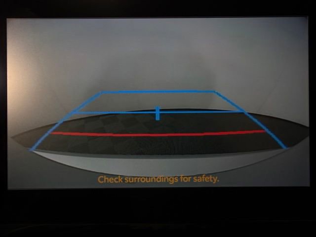 Used 2024 Toyota Corolla SE image 26