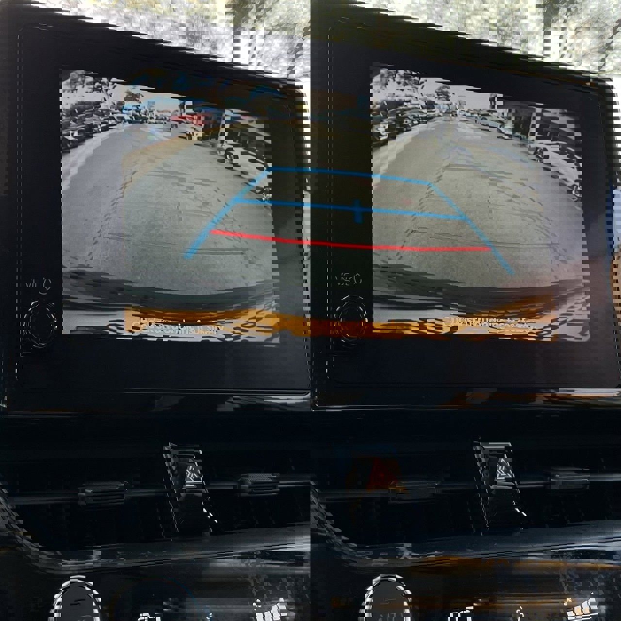 Used 2024 Toyota Corolla LE image 17