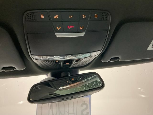 Used 2018 Mercedes-Benz C 300 4MATIC Sedan image 35
