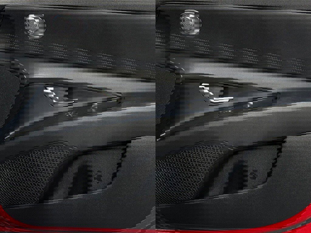 Certified 2023 Hyundai Elantra SE image 27