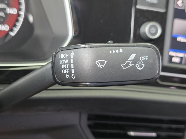 Used 2020 Volkswagen Jetta S w/ Driver Assistance Package FWD image 23