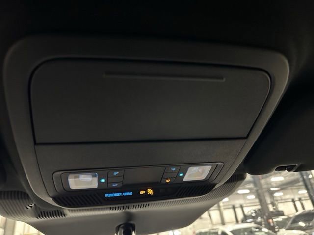 Used 2025 Ford Explorer ST-Line w/ ST-Line Street Pack AWD/4WD image 39