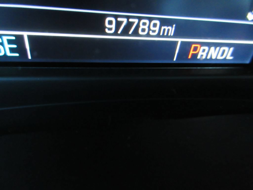 Certified 2019 GMC Yukon SLE w/ SLE Value Package AWD/4WD image 34