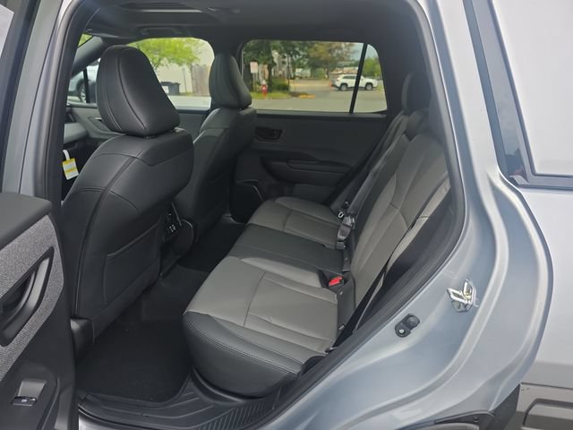 New 2026 Subaru Outback Premium AWD/4WD image 22