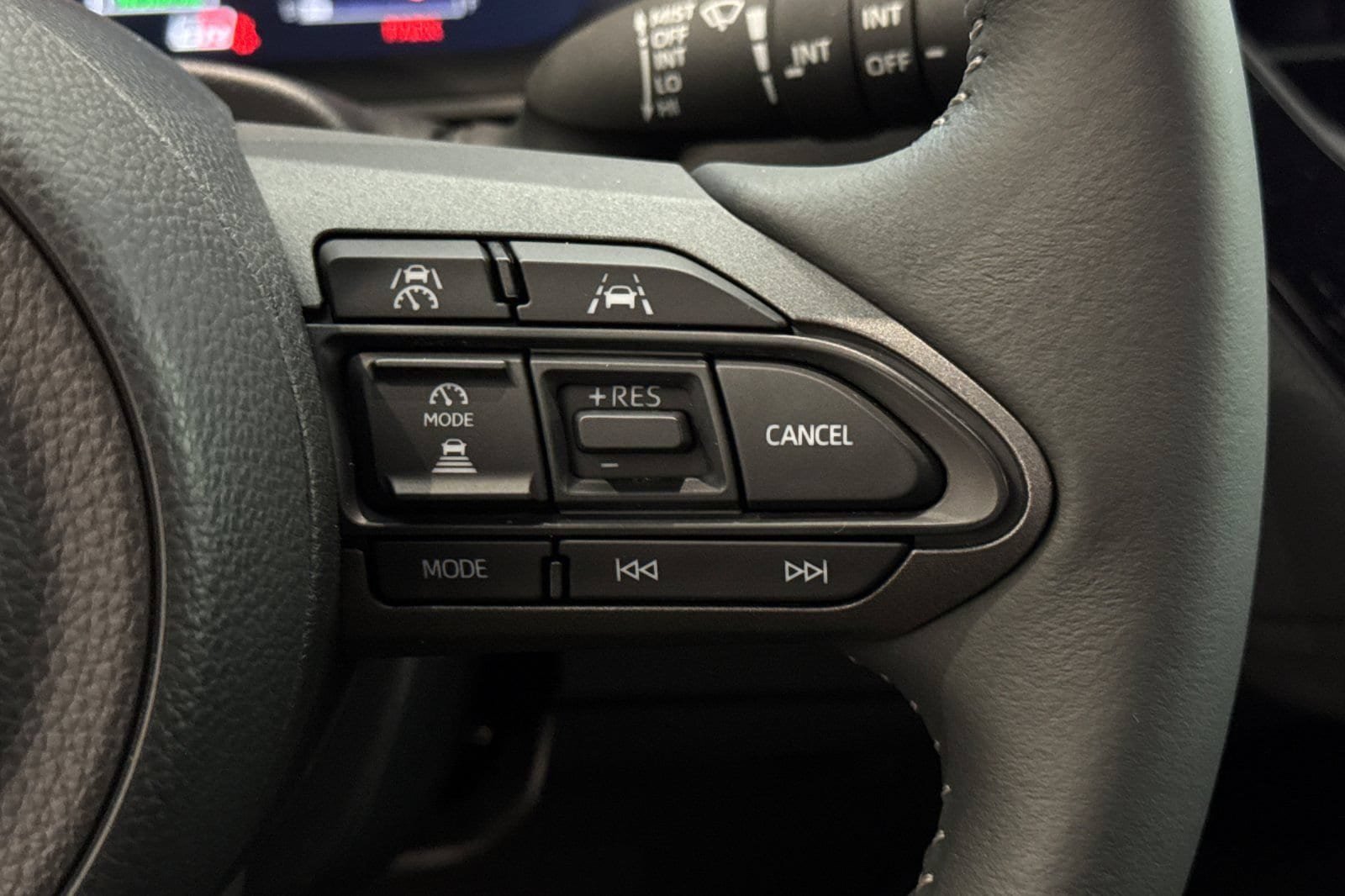New 2026 Toyota Corolla GR AWD/4WD image 29