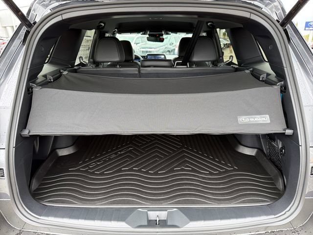 New 2026 Subaru Outback Premium AWD/4WD image 24